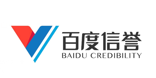 欧美精品一区二区三区四区|对爱泼斯坦案改口后，特朗普陷入多重“围攻” | 国际识局